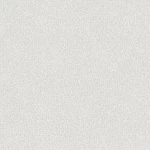 ورق جدران منقط، مقاس 15.6 متر × 106 سم، لون رمادي مع نقاط 